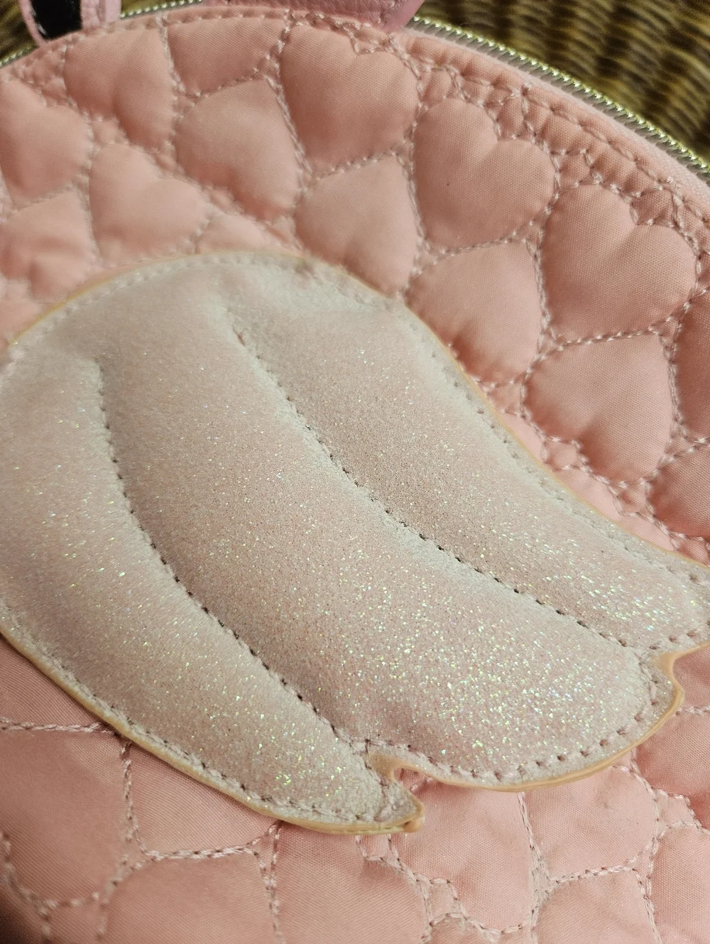 Betsey Johnson betsey johnson